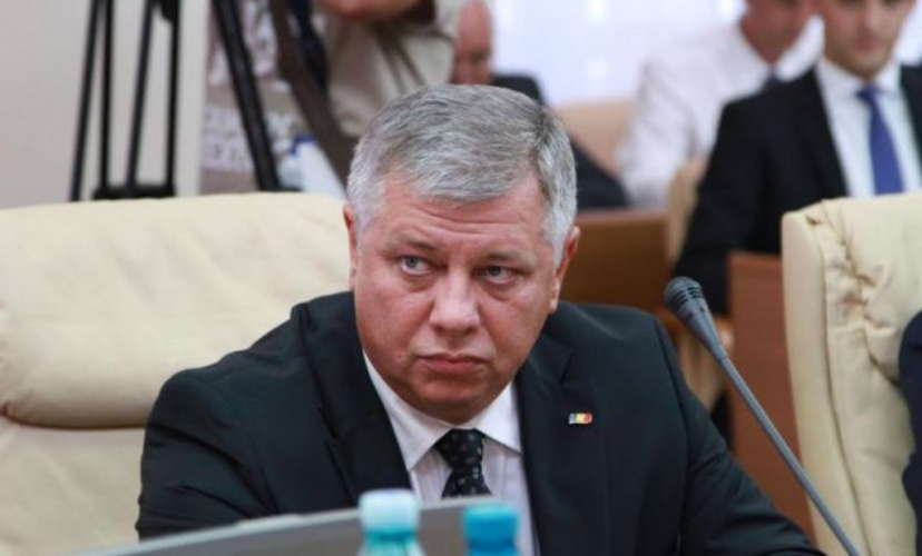 Доходы физических лиц по банковским вкладам  не будут облагаться налогом