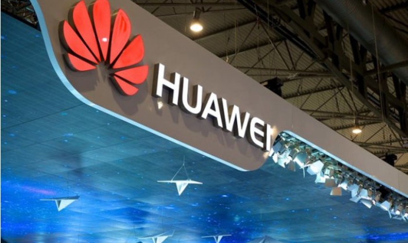 Китайская компания Huawei заинтересована в развитии ИТ-проектов в Молдове