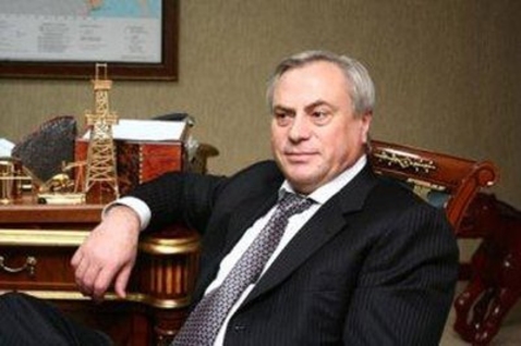 Казахстан не желает платить Стати