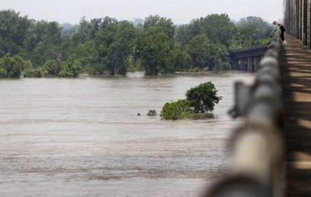 РМ получит от ЕИБ €1,6 млн. против наводнений