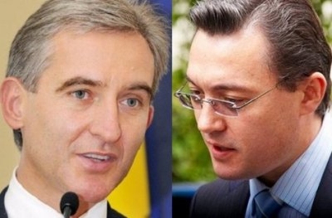 Приоритеты парламента и правительства согласованы