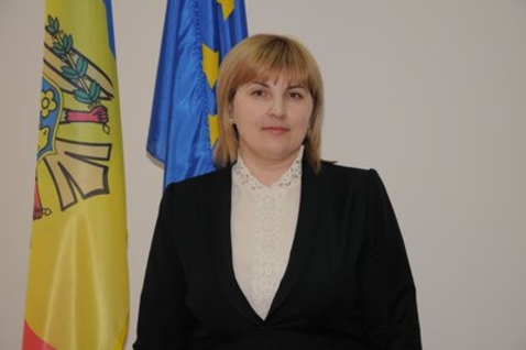 Палихович поехала на зимнюю сессию ПАСЕ