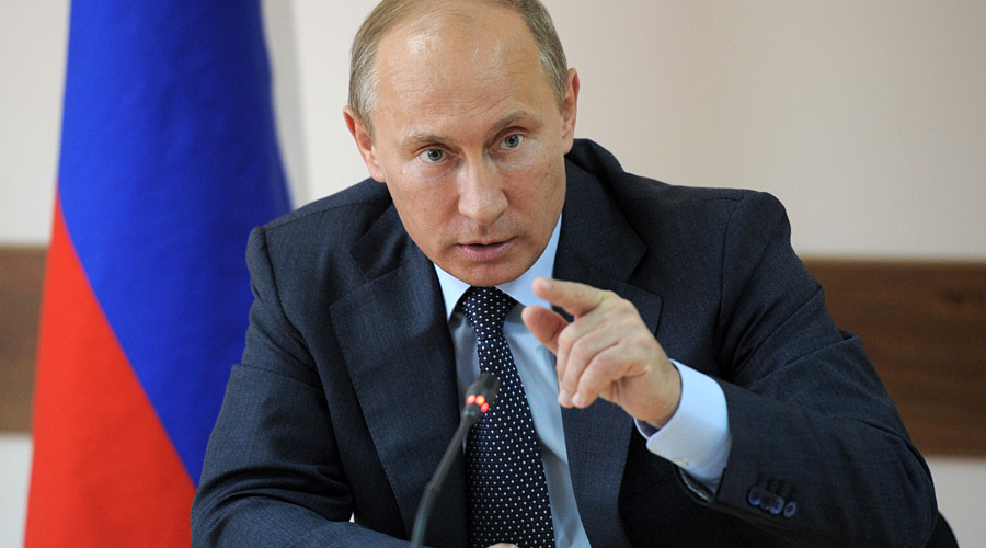 РФ и подготовка сотрудников спецслужб для СНГ