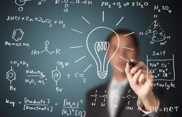 Высшее образование: не ликвидация, а слияние! Министр призвал не верить слухам