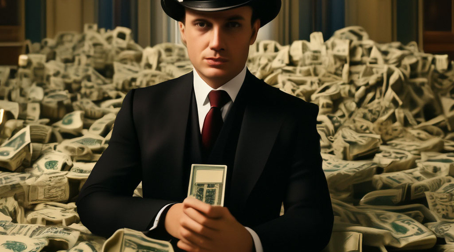 Средняя температура по больнице