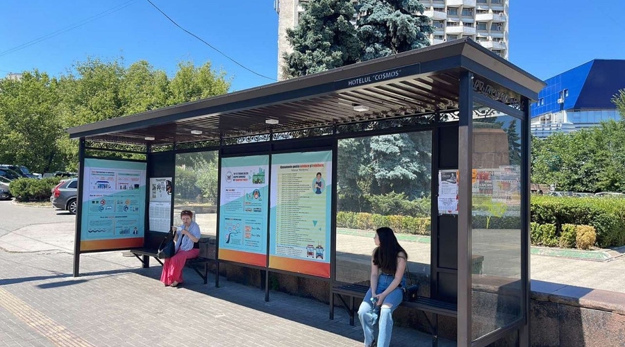 Бес попутал, или М.Багас продолжает разобрачать сказки про итальянские троллейбусы - очередной обман столичного примара