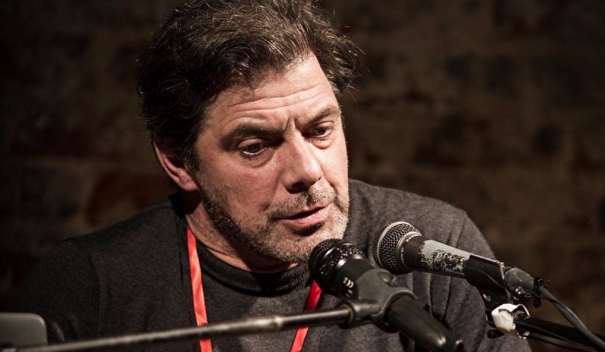 Открытая дверь войны (было ли 16 февраля фейком?)