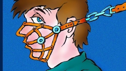 Свобода слова угрожает национальной безопасности?