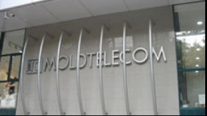 Гелич против «Молдтелекома». Обвинение в отмывки денег…