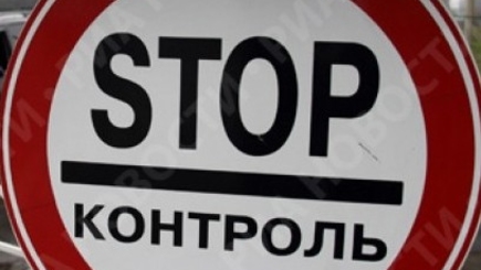 Коалиция «Гражданский контроль – Выборы 2011». Отчет № 6 мониторинга предвыборной кампании всеобщих местных выборов от 5 июня 2011 г.