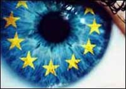 Совет министров Европейского союза принял Регламент о введении Автономных торговых преференций для Республики Молдова