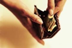 Ответственность за невыплату зарплаты ужесточится