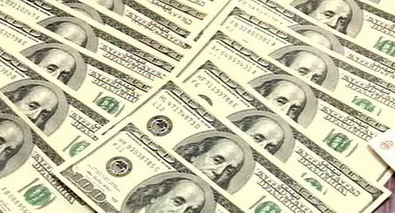 В Приднестровье арестованы политтехнологи