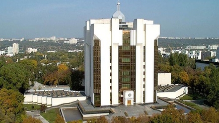 Что можно сделать, чтобы повлиять в Молдове на власть, на ее решения?