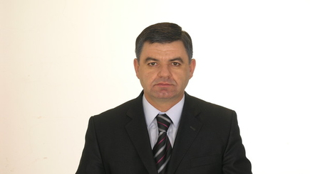 Доготарь: В течение месяца авиакомпания WizzAir объявит, будет ли она осуществлять рейсы low cost из Молдовы