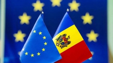 Хаб - это не паб!