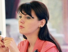 Нина Штански: «Третья корзина» в повестке молдо-приднестровских переговоров есть, но она закрыта