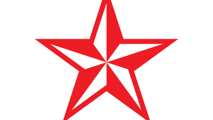 Партия социалистов: формы и методы борьбы  с унионистами