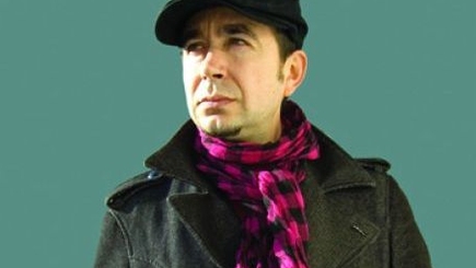 Василе Ерну:  В Молдове слишком много патриотов и слишком мало граждан