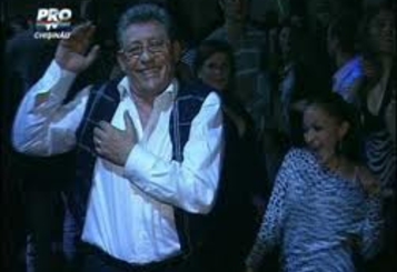 Гимпу: «Эта трагедия испортила мне отдых…»