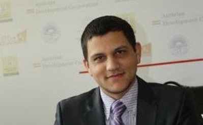 Бургуджи Сергей: 