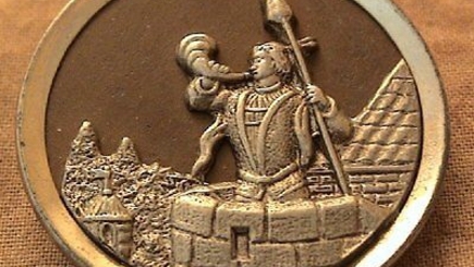 Краковский трубач. Отклик на парижский саммит «нормандской четверки»