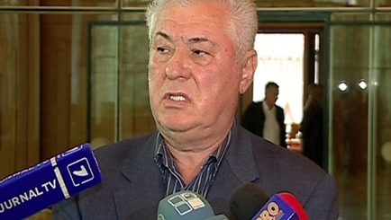 НКФР: Сделка по Вanca de Economii – законна