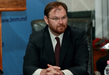 Нацбанк прогнозирует снижение инфляции