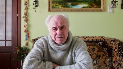 Евгений Дога возмутился использованием и обработкой его музыки на Олимпиаде