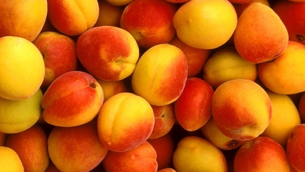 Россия может запретить ввоз молдавских фруктов на свою территорию