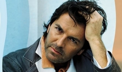 На День города в Кишиневе выступит мировая звезда