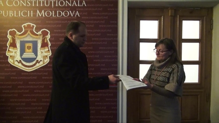 Партия социалистов опротестовала в Конституционном суде результаты выборов и требует проведения повторного голосования