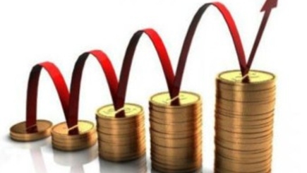 Электричество и газ подорожают примерно на 7%