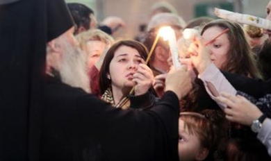 В Кишиневе пройдёт “Марш семьи”