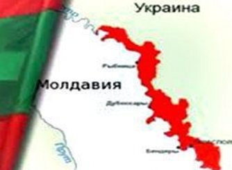 В Приднестровье уже готовы к конструктивному диалогу с Украиной и Молдовой