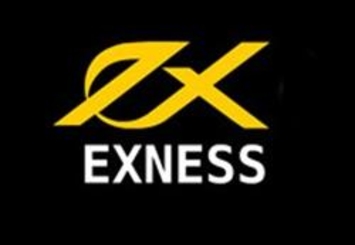 EXNESS – синоним качества и успеха