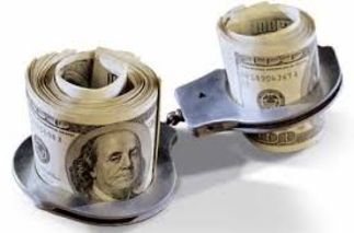 Молдова заняла 103 место из 157 стран в  ежегодном рейтинге экономической свободы