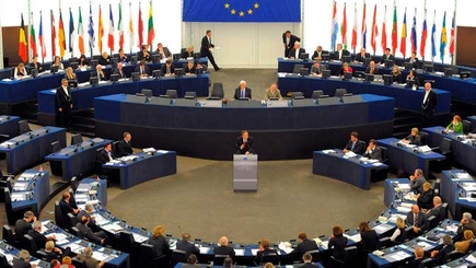 Еврокомиссия предлагает повысить прозрачность решений