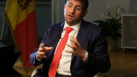 Бред от Шора