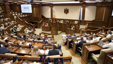 Время — «Не навреди!»