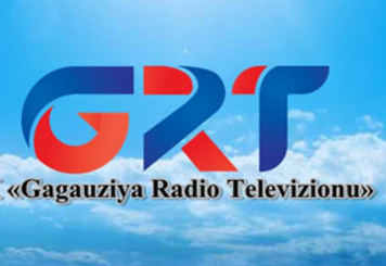 Gagauziya Radio Televizionu: Виталий Андриевский о том, почему политику правящей партии не понимают в Гагаузии