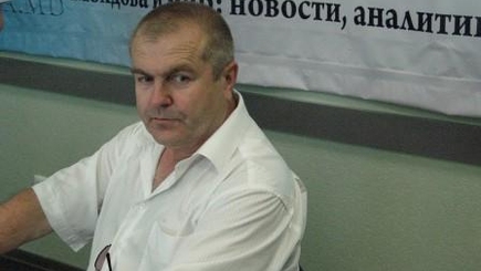 Сергей Назария: Плюсы и минусы команды ПКРМ