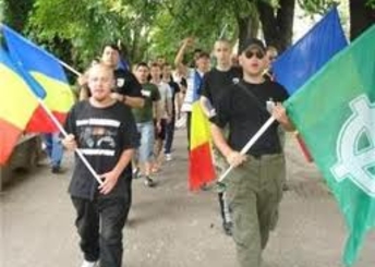 Ион Чобу: Кто  отберёт «гранату» у Траяна Бэсеску?