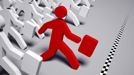 В РМ возросло количество рабочих мест