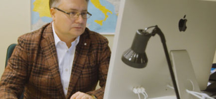  «Принцип домино» Путина для цивилизационного поражения Запада