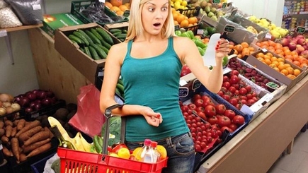 Когда статистика не врет