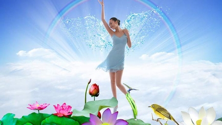 Сaмые счaстливые стрaны