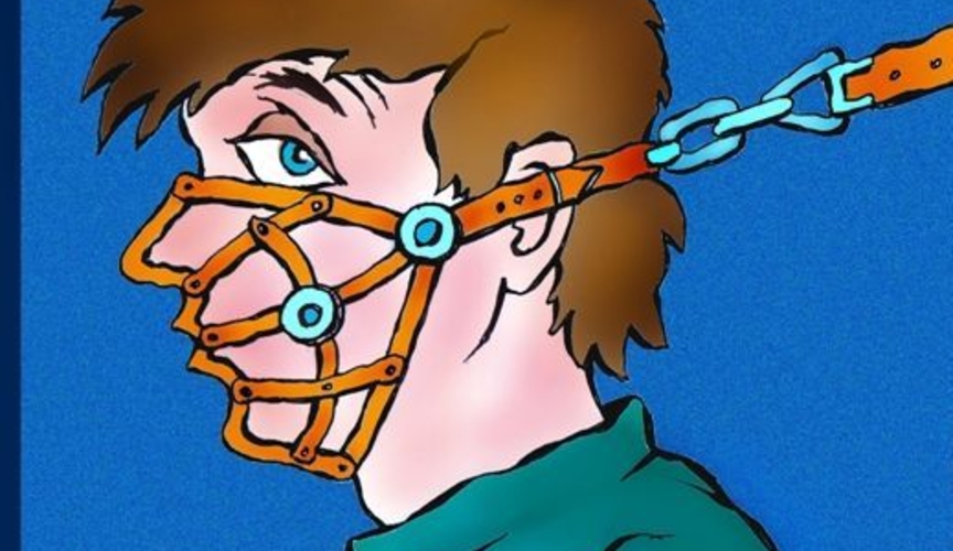 Свобода слова угрожает национальной безопасности?