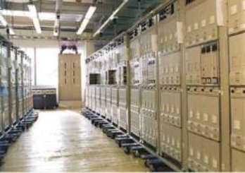 Жителям Григориопольского посёлка Маяк стали доступны современные услуги связи