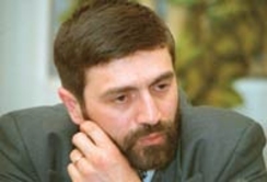 Христианские демократы Молдавии предлагают признать Голодомор геноцидом